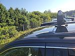 2018 Jeep Grand Cherokee 4x4 SUV for sale #Y5T688377AF - photo 17