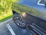 2018 Jeep Grand Cherokee 4x4 SUV for sale #Y5T688377AF - photo 18