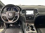 2018 Jeep Grand Cherokee 4x4 SUV for sale #Y5T688377AF - photo 20
