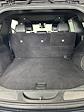 2018 Jeep Grand Cherokee 4x4 SUV for sale #Y5T688377AF - photo 21