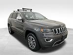 2018 Jeep Grand Cherokee 4x4 SUV for sale #Y5T688377AF - photo 4