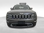 2018 Jeep Grand Cherokee 4x4 SUV for sale #Y5T688377AF - photo 5