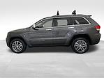 2018 Jeep Grand Cherokee 4x4 SUV for sale #Y5T688377AF - photo 9