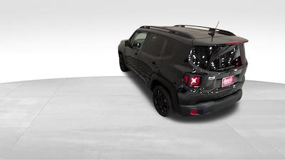 2020 Jeep Renegade AWD SUV for sale #JX10588A - photo 2