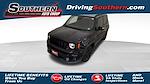 2020 Jeep Renegade AWD SUV for sale #JX10588A - photo 1