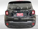 2020 Jeep Renegade AWD SUV for sale #JX10588A - photo 10