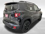 2020 Jeep Renegade AWD SUV for sale #JX10588A - photo 11
