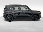 2020 Jeep Renegade AWD SUV for sale #JX10588A - photo 13