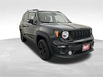 2020 Jeep Renegade AWD SUV for sale #JX10588A - photo 14