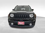 2020 Jeep Renegade AWD SUV for sale #JX10588A - photo 15