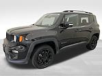 2020 Jeep Renegade AWD SUV for sale #JX10588A - photo 16