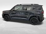 2020 Jeep Renegade AWD SUV for sale #JX10588A - photo 17