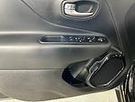 2020 Jeep Renegade AWD SUV for sale #JX10588A - photo 18
