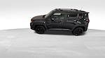 2020 Jeep Renegade AWD SUV for sale #JX10588A - photo 3