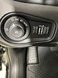 2020 Jeep Renegade AWD SUV for sale #JX10588A - photo 20