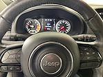 2020 Jeep Renegade AWD SUV for sale #JX10588A - photo 21