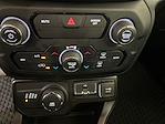 2020 Jeep Renegade AWD SUV for sale #JX10588A - photo 23