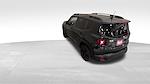 2020 Jeep Renegade AWD SUV for sale #JX10588A - photo 2