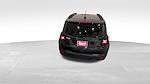 2020 Jeep Renegade AWD SUV for sale #JX10588A - photo 4