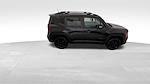 2020 Jeep Renegade AWD SUV for sale #JX10588A - photo 6