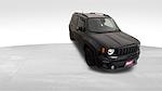 2020 Jeep Renegade AWD SUV for sale #JX10588A - photo 7