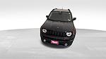 2020 Jeep Renegade AWD SUV for sale #JX10588A - photo 9