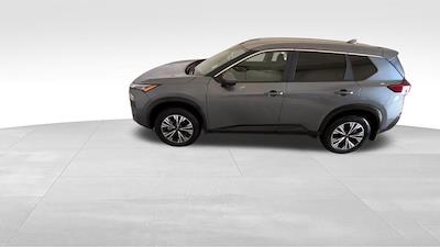 Used 2023 Nissan Rogue SV for sale #stk tbd - photo 2