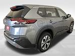 Used 2023 Nissan Rogue SV for sale #stk tbd - photo 11