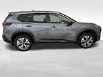 Used 2023 Nissan Rogue SV for sale #stk tbd - photo 13