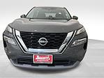 Used 2023 Nissan Rogue SV for sale #stk tbd - photo 15