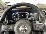 Used 2023 Nissan Rogue SV for sale #stk tbd - photo 21