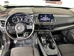 Used 2023 Nissan Rogue SV for sale #stk tbd - photo 28