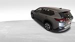 Used 2023 Nissan Rogue SV for sale #stk tbd - photo 3