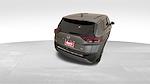 Used 2023 Nissan Rogue SV for sale #stk tbd - photo 5