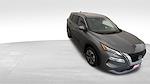Used 2023 Nissan Rogue SV for sale #stk tbd - photo 7