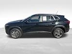 2024 Chevrolet Trax FWD SUV for sale #stk tbd - photo 11