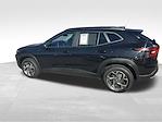 2024 Chevrolet Trax FWD SUV for sale #stk tbd - photo 12
