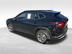 2024 Chevrolet Trax FWD SUV for sale #stk tbd - photo 13