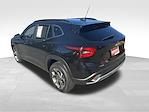 2024 Chevrolet Trax FWD SUV for sale #stk tbd - photo 16