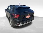 2024 Chevrolet Trax FWD SUV for sale #stk tbd - photo 17