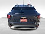 2024 Chevrolet Trax FWD SUV for sale #stk tbd - photo 18