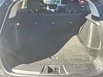 2024 Chevrolet Trax FWD SUV for sale #stk tbd - photo 20
