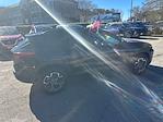 2024 Chevrolet Trax FWD SUV for sale #stk tbd - photo 23