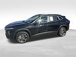 2024 Chevrolet Trax FWD SUV for sale #stk tbd - photo 3