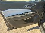 2024 Chevrolet Trax FWD SUV for sale #stk tbd - photo 6