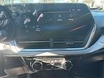 2024 Chevrolet Trax FWD SUV for sale #stk tbd - photo 7