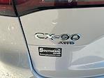 Used 2025 Mazda CX-90 3.3 Turbo S Premium for sale #stk tbd - photo 10
