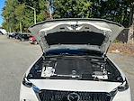 Used 2025 Mazda CX-90 3.3 Turbo S Premium for sale #stk tbd - photo 12