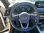 Used 2025 Mazda CX-90 3.3 Turbo S Premium for sale #stk tbd - photo 19