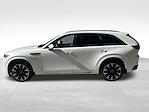 Used 2025 Mazda CX-90 3.3 Turbo S Premium for sale #stk tbd - photo 2